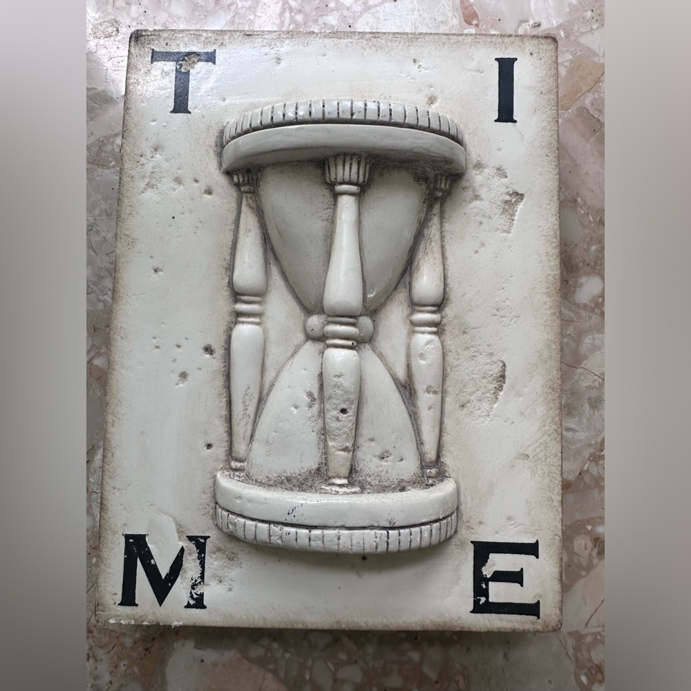 Sid Dickens T-253. Memory block.
